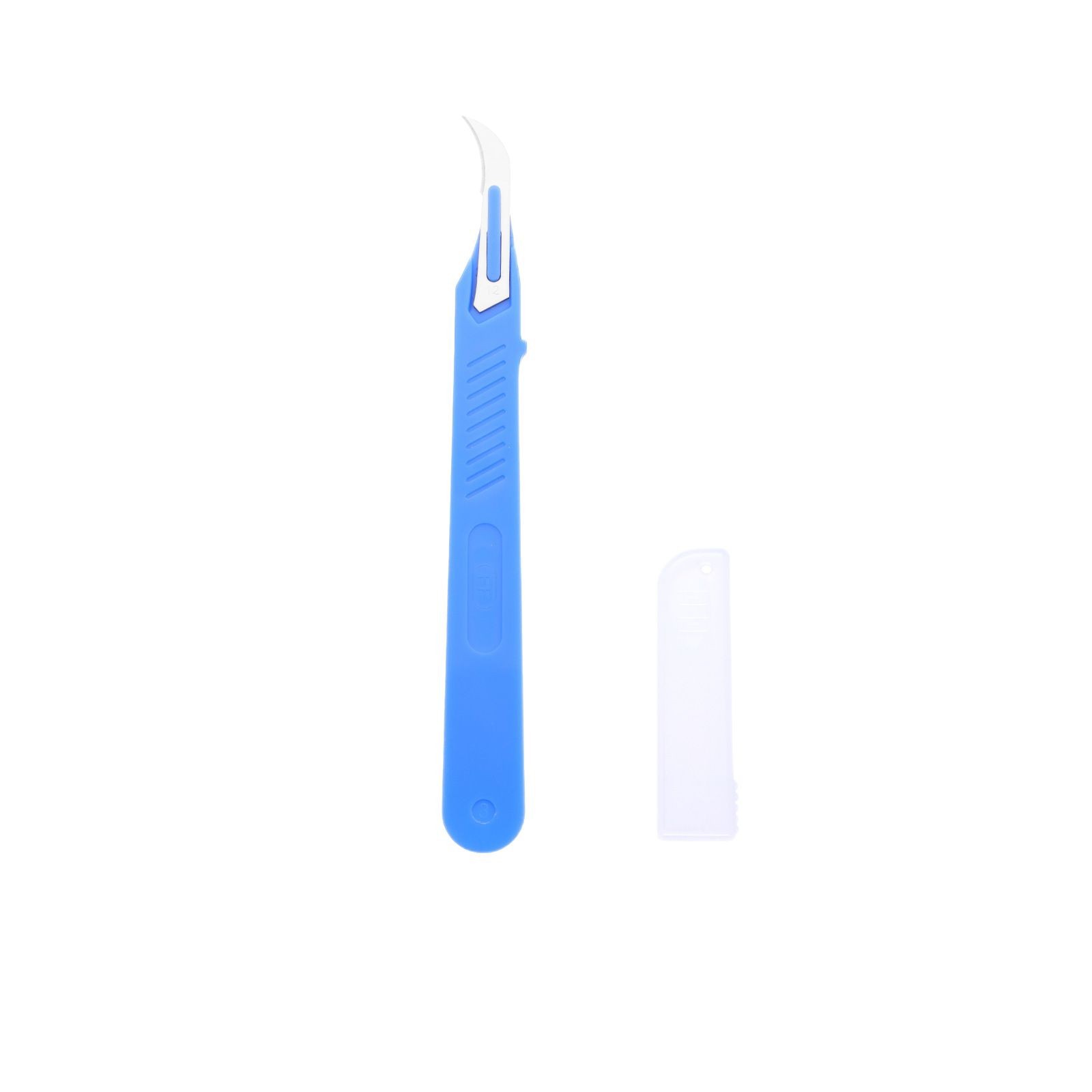 Seam Ripper Tool - 2026Sewing Seam Ripper Kit Biru Alat