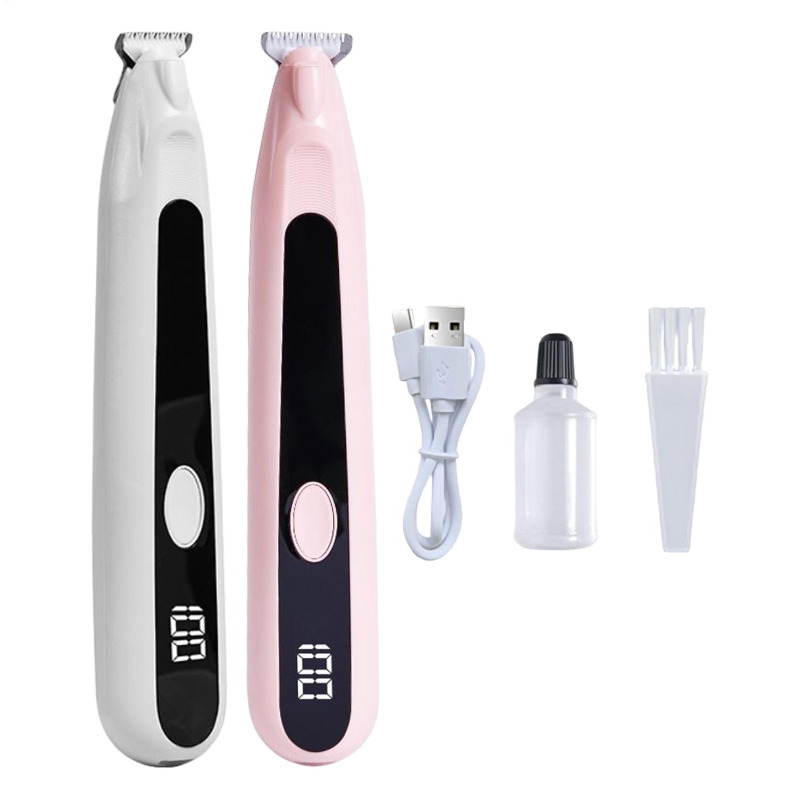 Seam Ripper Tool - Penghapus Benang Jahit Elektrik untuk Penjahit,