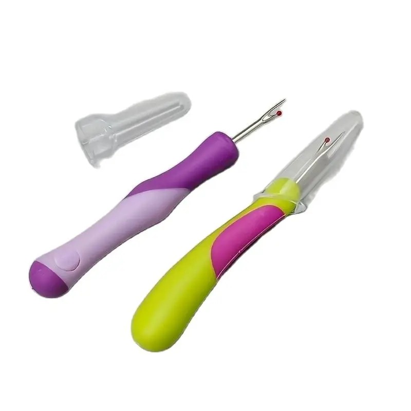 Alat Penghilang Benang Besar,  - Seam Ripper Tool ulasan dan harga