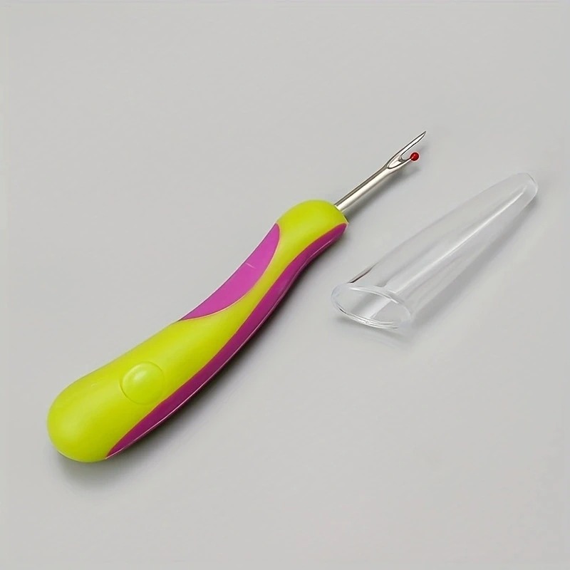 Alat Penghilang Benang Besar,  - Seam Ripper Tool ulasan dan harga