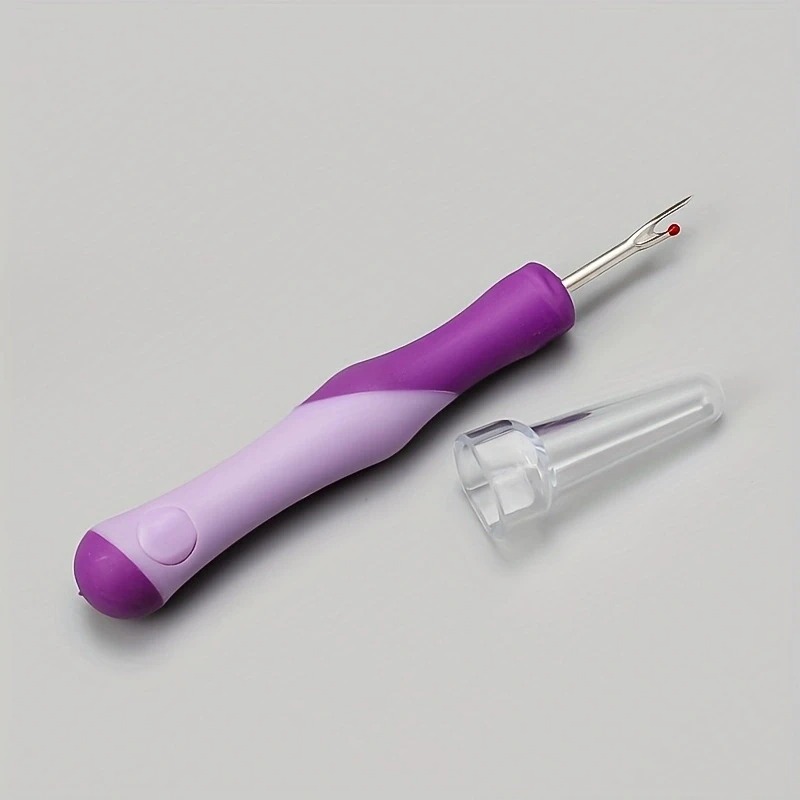 Alat Penghilang Benang Besar,  - Seam Ripper Tool ulasan dan harga