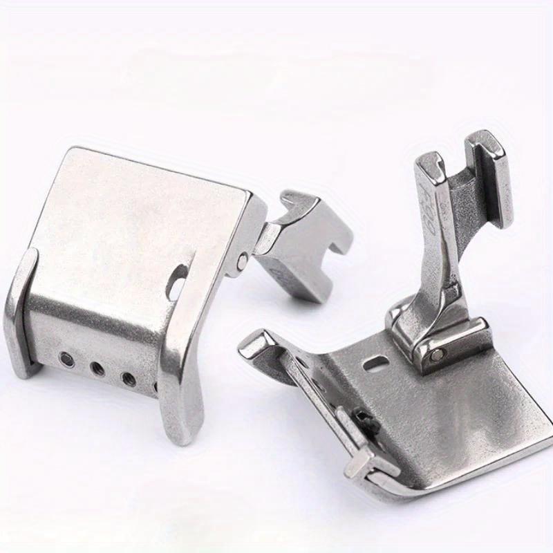 1pc T9 F99 Alat Penekan Multif - Sewing Hemming ulasan dan harga