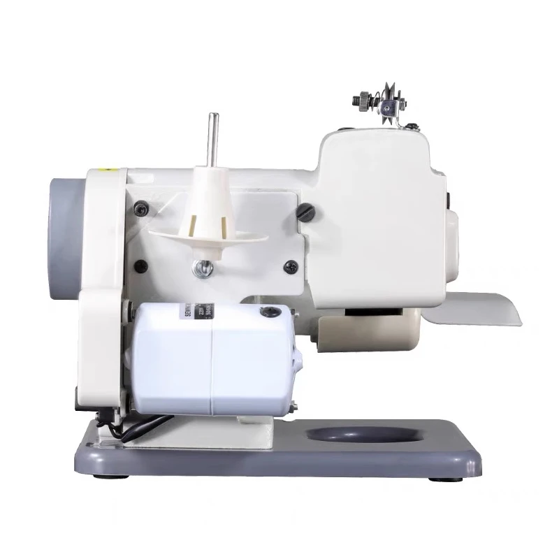 Mesin Jahit Blind Sewing denga - Sewing Hemming ulasan dan harga