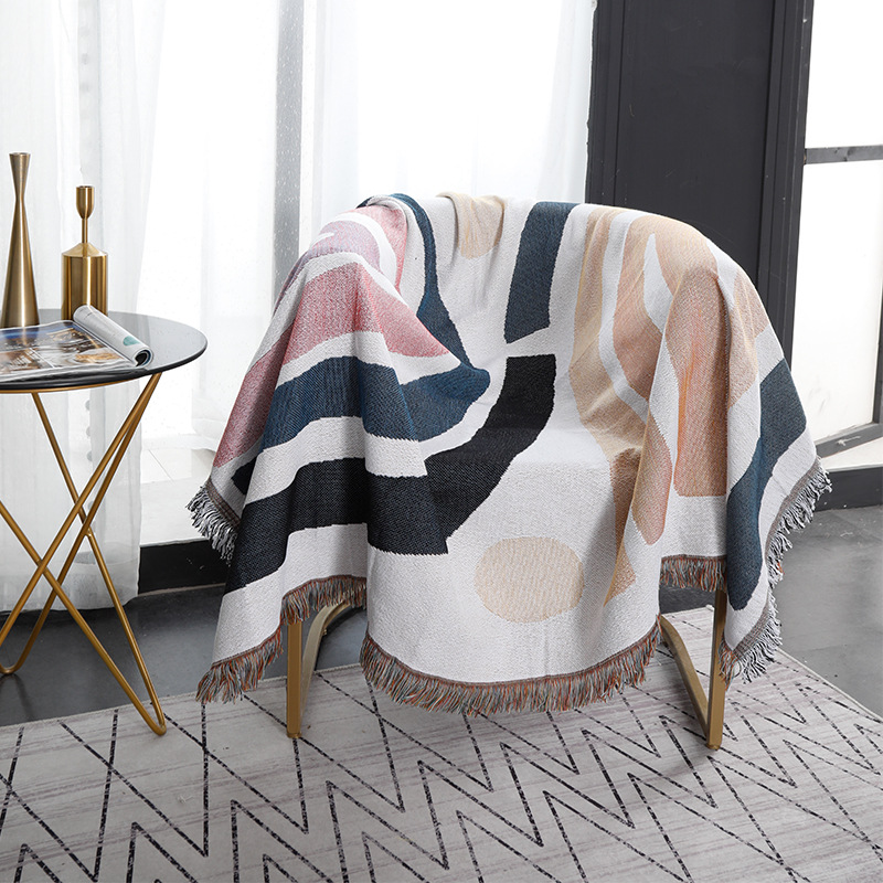Tekstil City Ins selimut katun - Century Textile & Sewing Supply Online Shopping ulasan dan harga