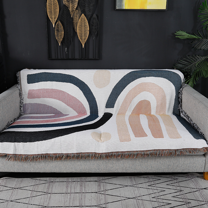 Tekstil City Ins selimut katun - Century Textile & Sewing Supply Online Shopping ulasan dan harga
