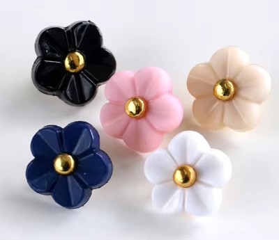 20 Buah/Lot Ukuran: 11Mm (0.44 - Button Hole Cutter ulasan dan harga