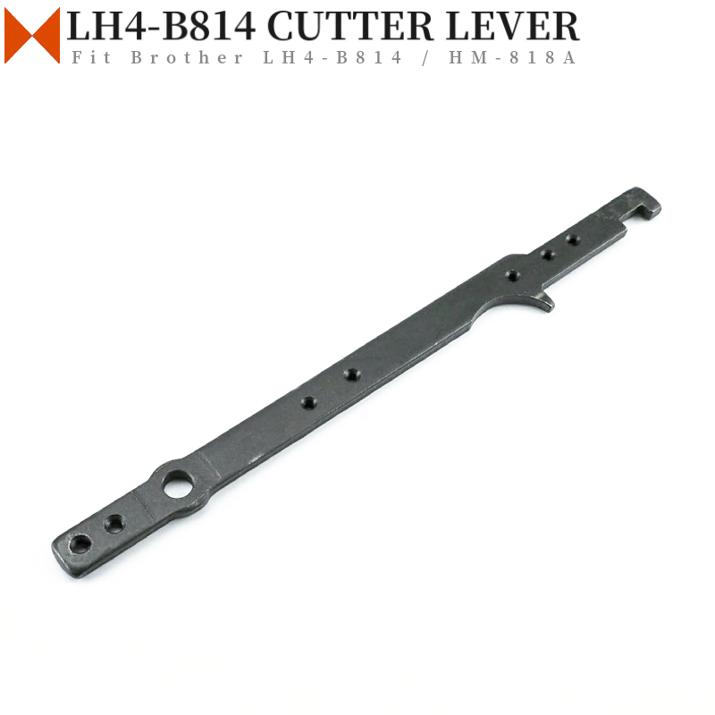 141467001 Tuas Pemotong Untuk  - Button Hole Cutter ulasan dan harga