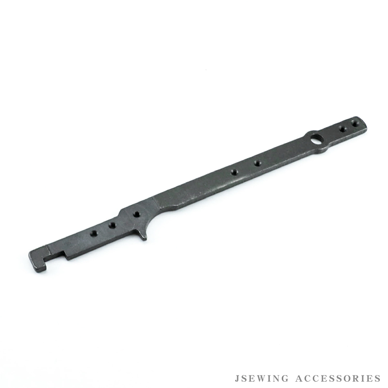 141467001 Tuas Pemotong Untuk  - Button Hole Cutter ulasan dan harga
