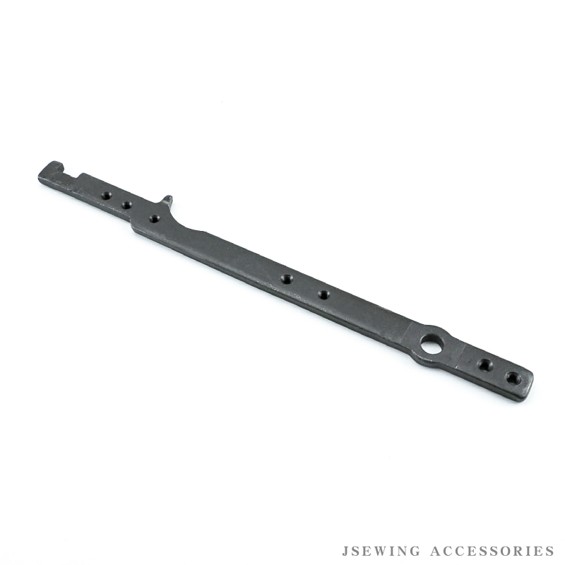141467001 Tuas Pemotong Untuk  - Button Hole Cutter ulasan dan harga