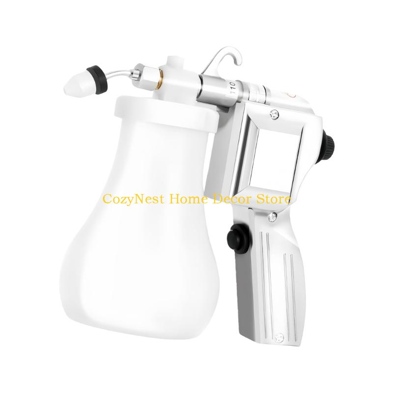 Penyemprot Penghilang Noda Erg - Sewing Machine In Textile ulasan dan harga