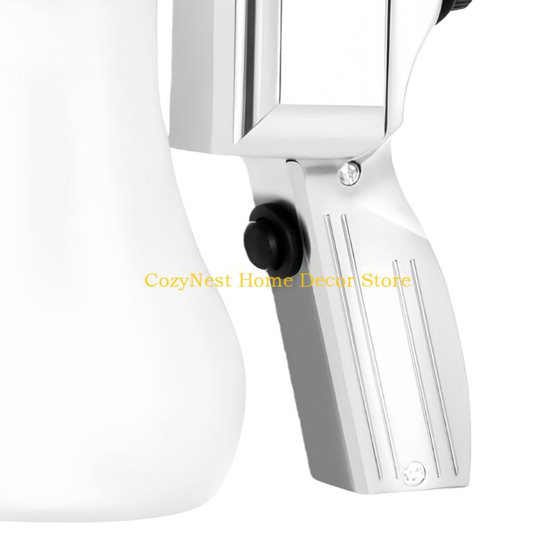 Penyemprot Penghilang Noda Erg - Sewing Machine In Textile ulasan dan harga