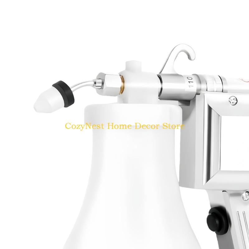 Penyemprot Penghilang Noda Erg - Sewing Machine In Textile ulasan dan harga
