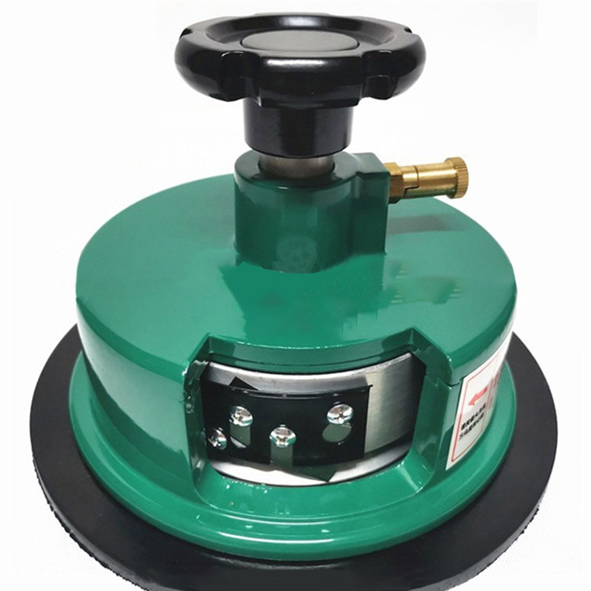 Pemotong Sampel Kain Bulat 100 - Sewing Machine In Textile ulasan dan harga