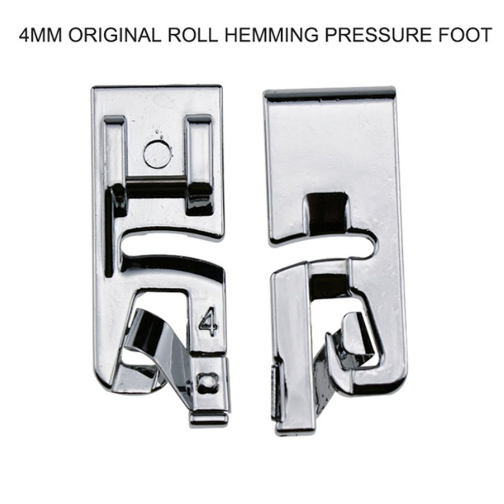 Set 3 Pcs Alat Penjahit Hemmer - Sewing Hemming ulasan dan harga