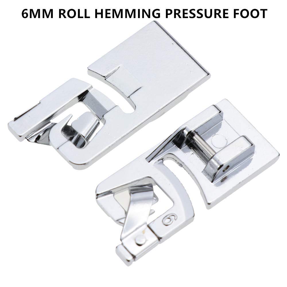 Set 3 Pcs Alat Penjahit Hemmer - Sewing Hemming ulasan dan harga