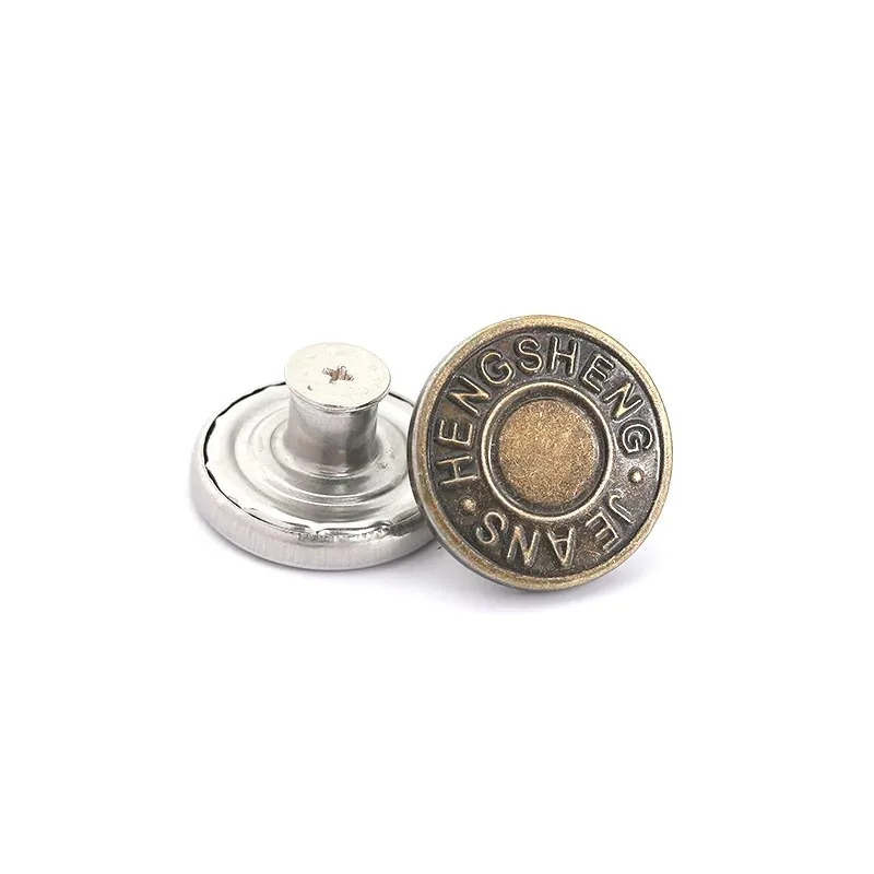 10/20Pcs Kancing Pin untuk Cel - Button Hole Cutter ulasan dan harga