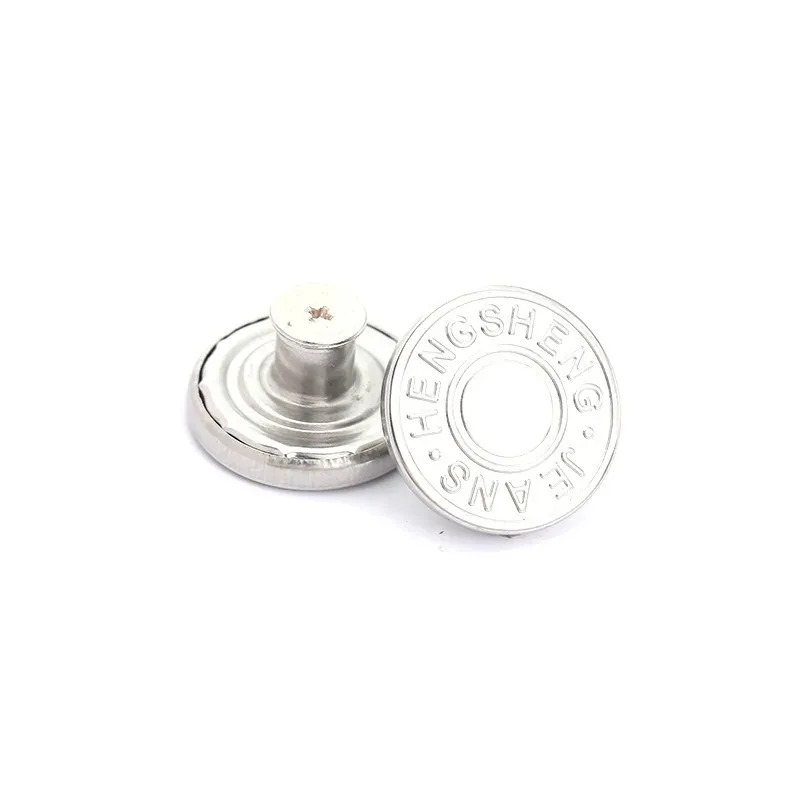 10/20Pcs Kancing Pin untuk Cel - Button Hole Cutter ulasan dan harga