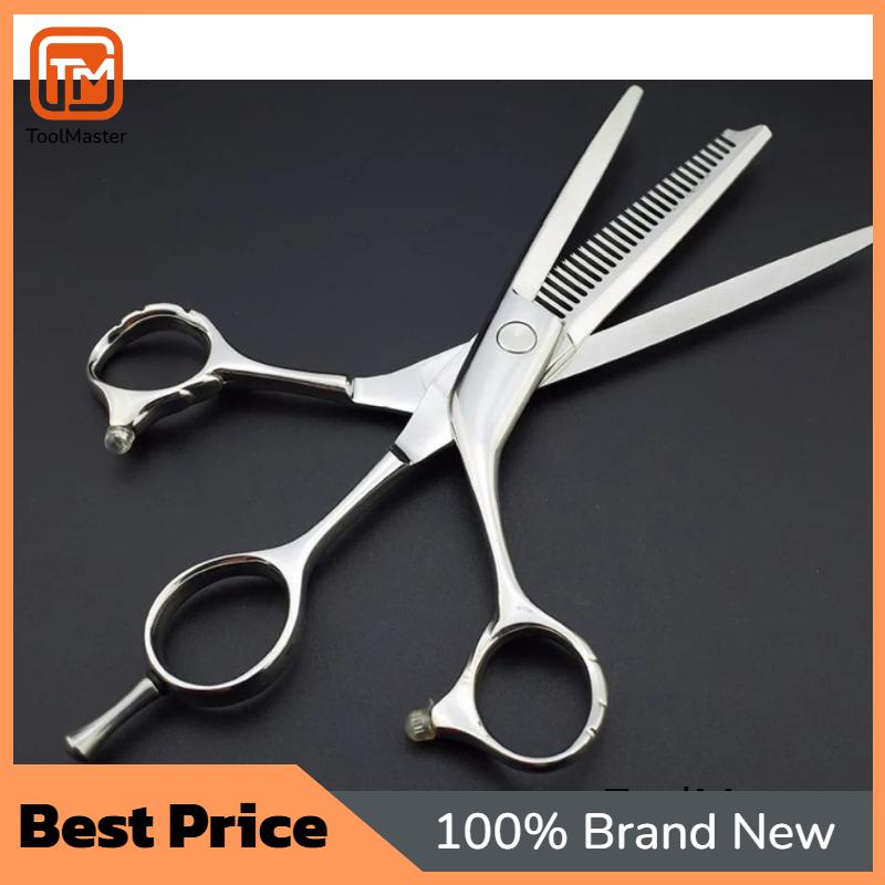 【Penjualan Terlaris】 Gunting P - Pinking Shear Blade ulasan dan harga