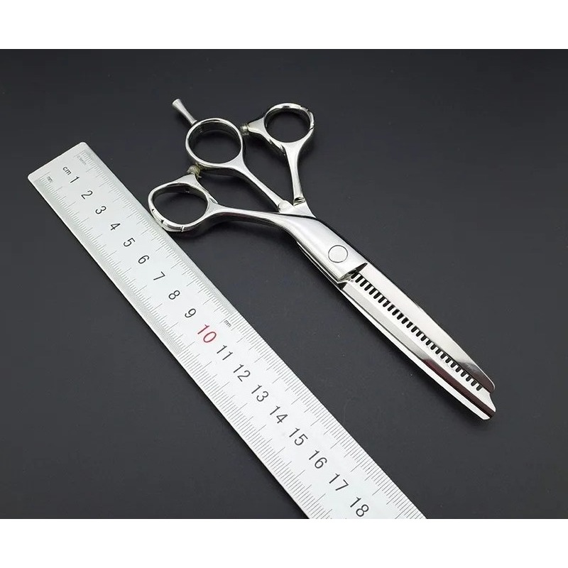 【Penjualan Terlaris】 Gunting P - Pinking Shear Blade ulasan dan harga