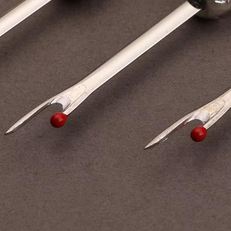 1 Buah Kit Pemotong Benang Jah - Seam Ripper Tool ulasan dan harga