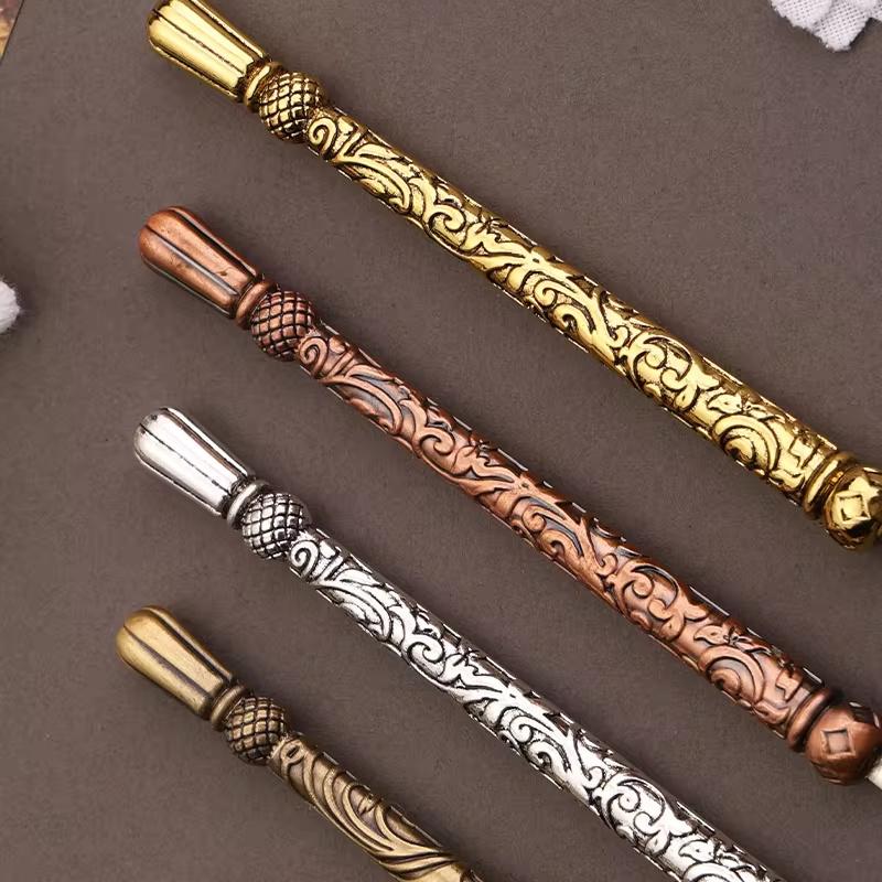 1 Buah Kit Pemotong Benang Jah - Seam Ripper Tool ulasan dan harga