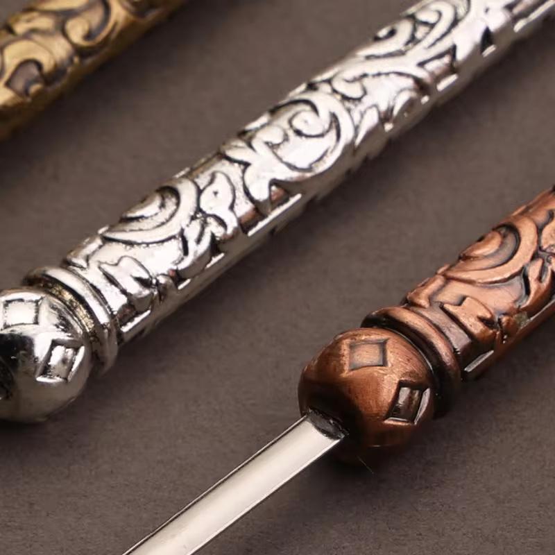 1 Buah Kit Pemotong Benang Jah - Seam Ripper Tool ulasan dan harga