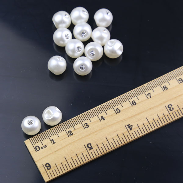 20 buah/lot ukuran: 11.5mm (0. - Button Hole Cutter ulasan dan harga