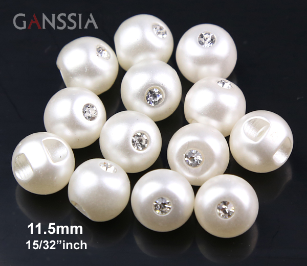 20 buah/lot ukuran: 11.5mm (0. - Button Hole Cutter ulasan dan harga