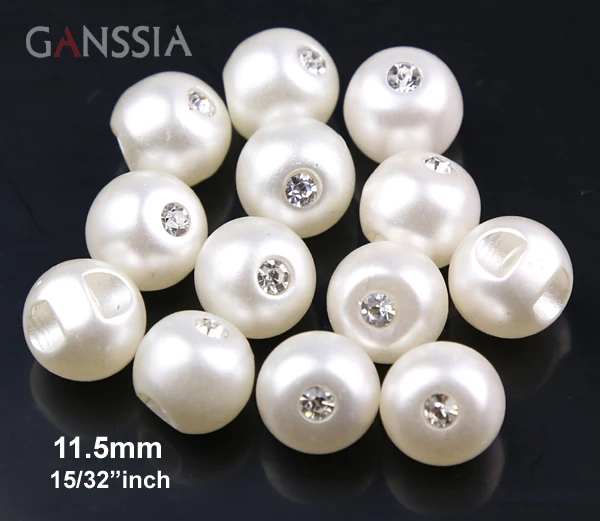 20 buah/lot ukuran: 11.5mm (0. - Button Hole Cutter ulasan dan harga