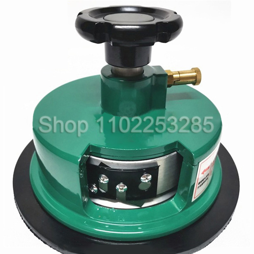 Pemotong Sampel Kain 100 Sqcm  - Sewing Machine In Textile ulasan dan harga