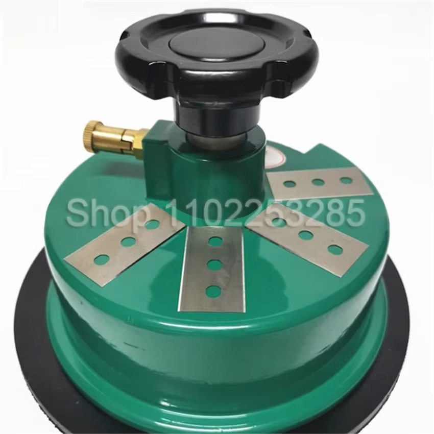 Pemotong Sampel Kain 100 Sqcm  - Sewing Machine In Textile ulasan dan harga