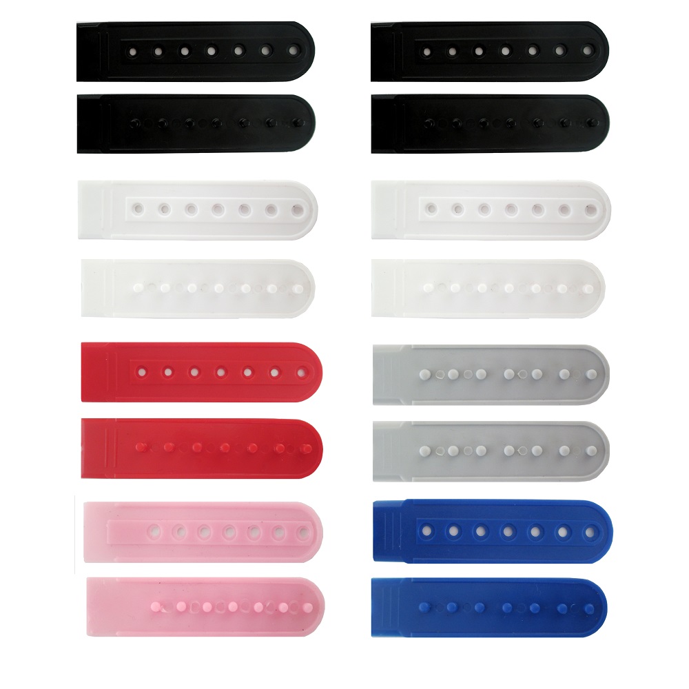 1 pasang topi bisbol Snapback  - Button Hole Cutter ulasan dan harga