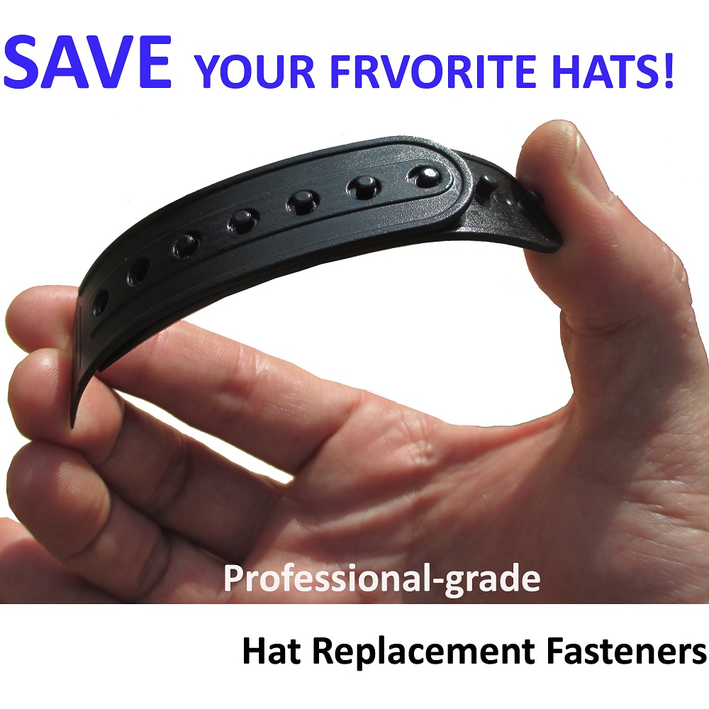 1 pasang topi bisbol Snapback  - Button Hole Cutter ulasan dan harga