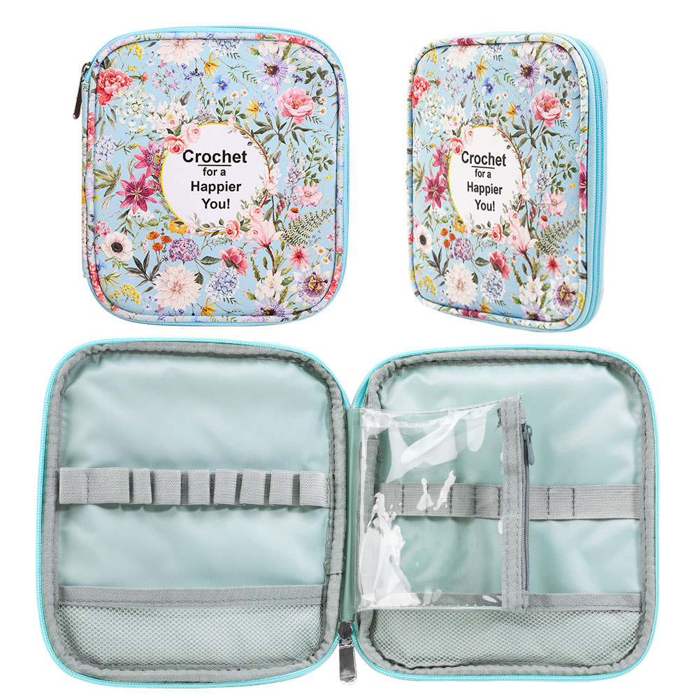Tas Penyimpanan Aksesori Alat  - Sewing Tas ulasan dan harga