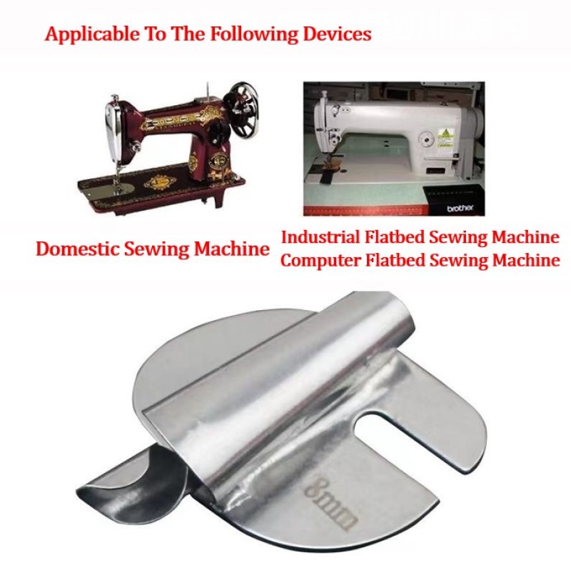 Mesin Jahit Rumah Tangga Indus - Sewing Hemming ulasan dan harga