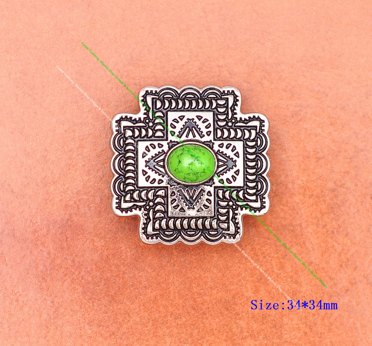 Lot 10 buah sabuk kerajinan ku - Button Hole Cutter ulasan dan harga