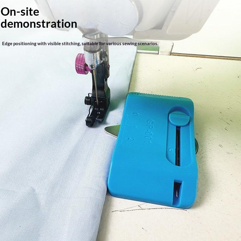 Rel Jahit Magnetik yang Dapat  - Seam Ripper Tool ulasan dan harga