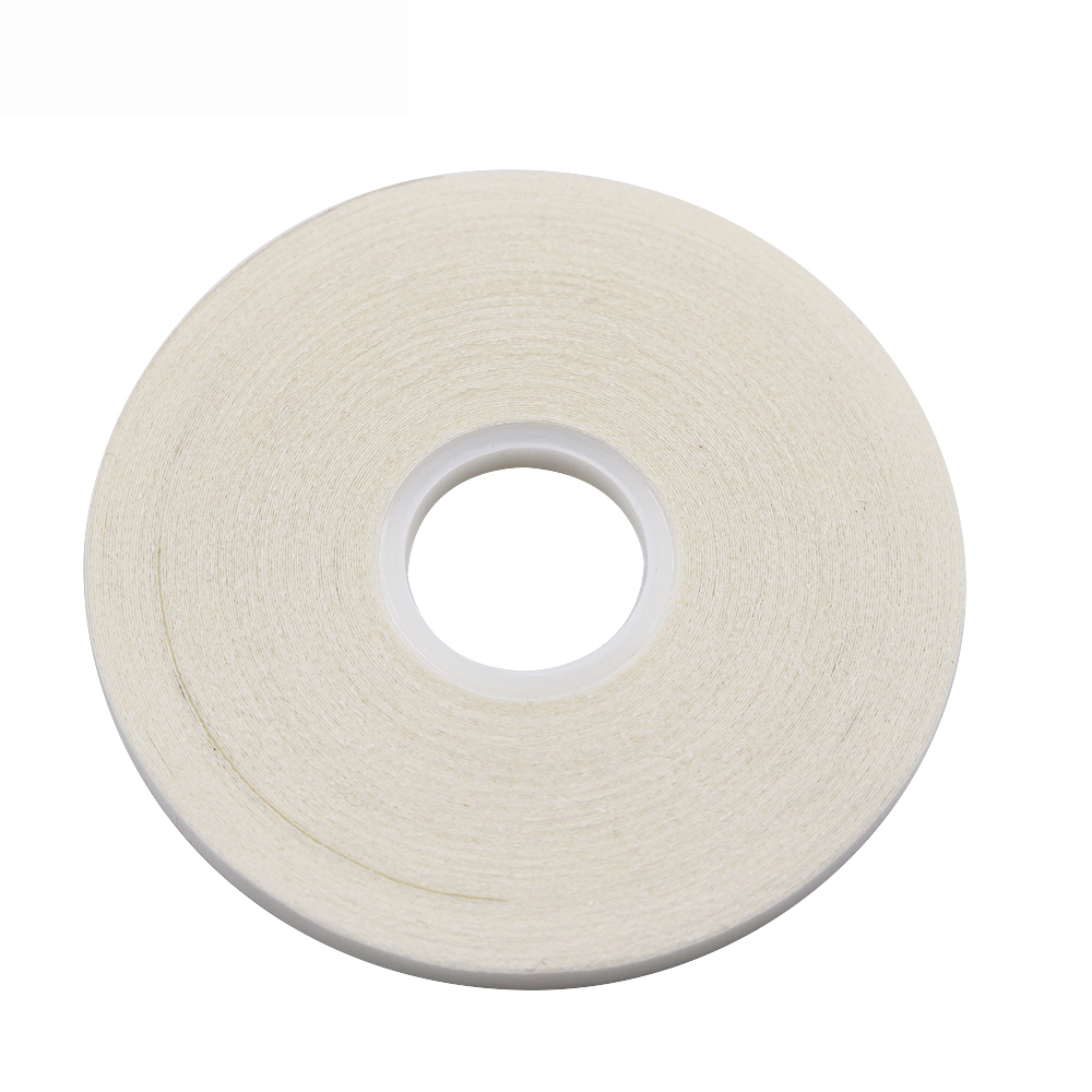 Pita perekat larut air 20m, al - Button Hole Cutter ulasan dan harga