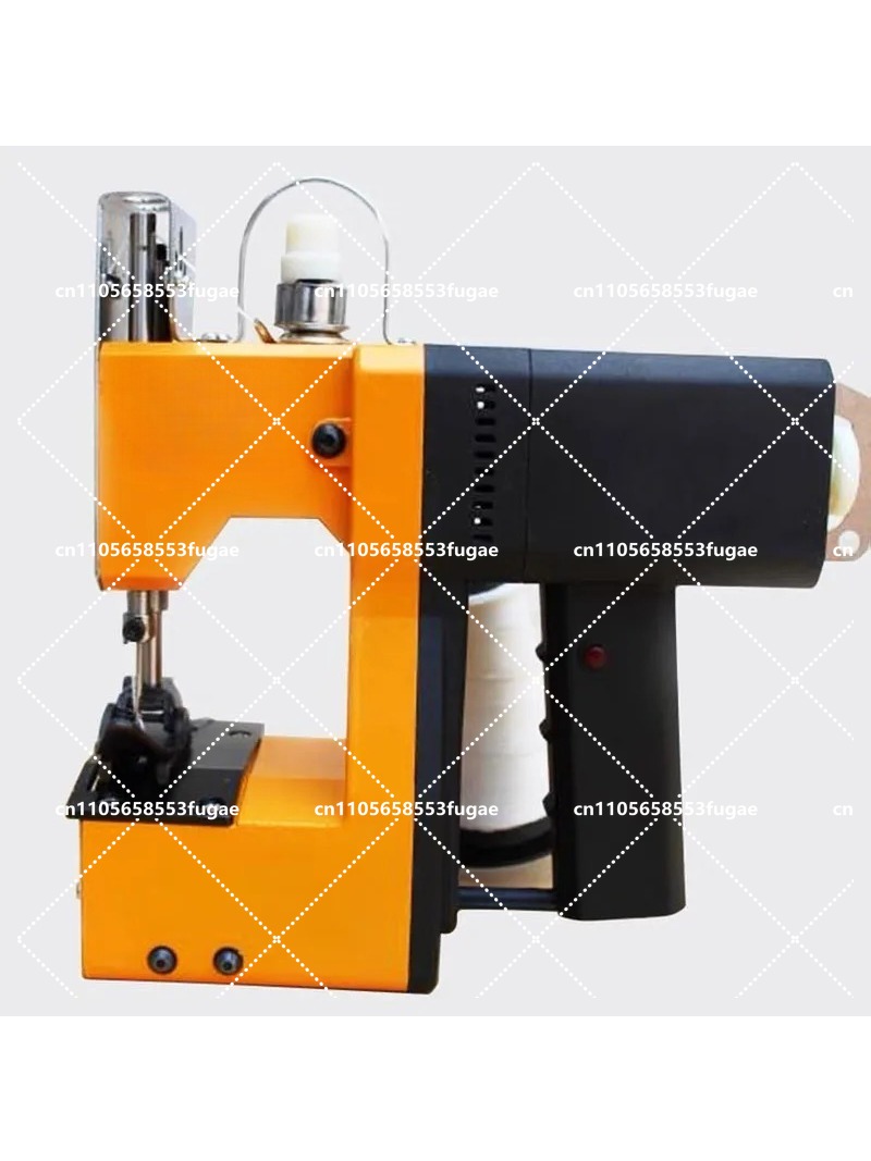 Mesin Jahit Listrik Portabel O - Sewing Machine In Textile ulasan dan harga