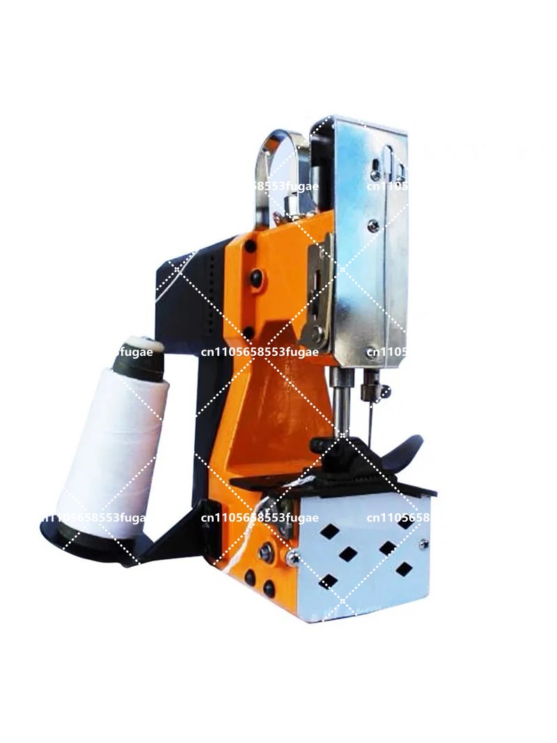 Mesin Jahit Listrik Portabel O - Sewing Machine In Textile ulasan dan harga