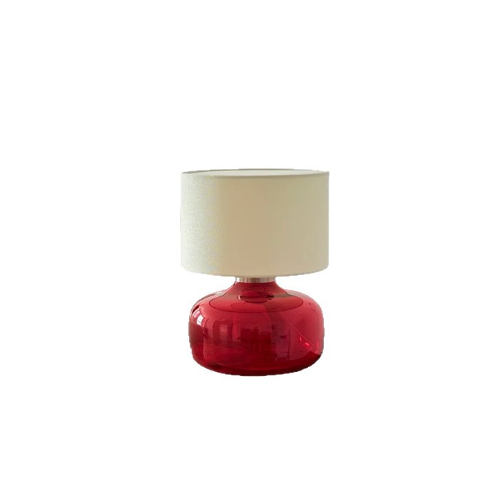Lampu Meja Kaca Patri Gaya Bau - Century Textile & Sewing Supply Online Shopping ulasan dan harga