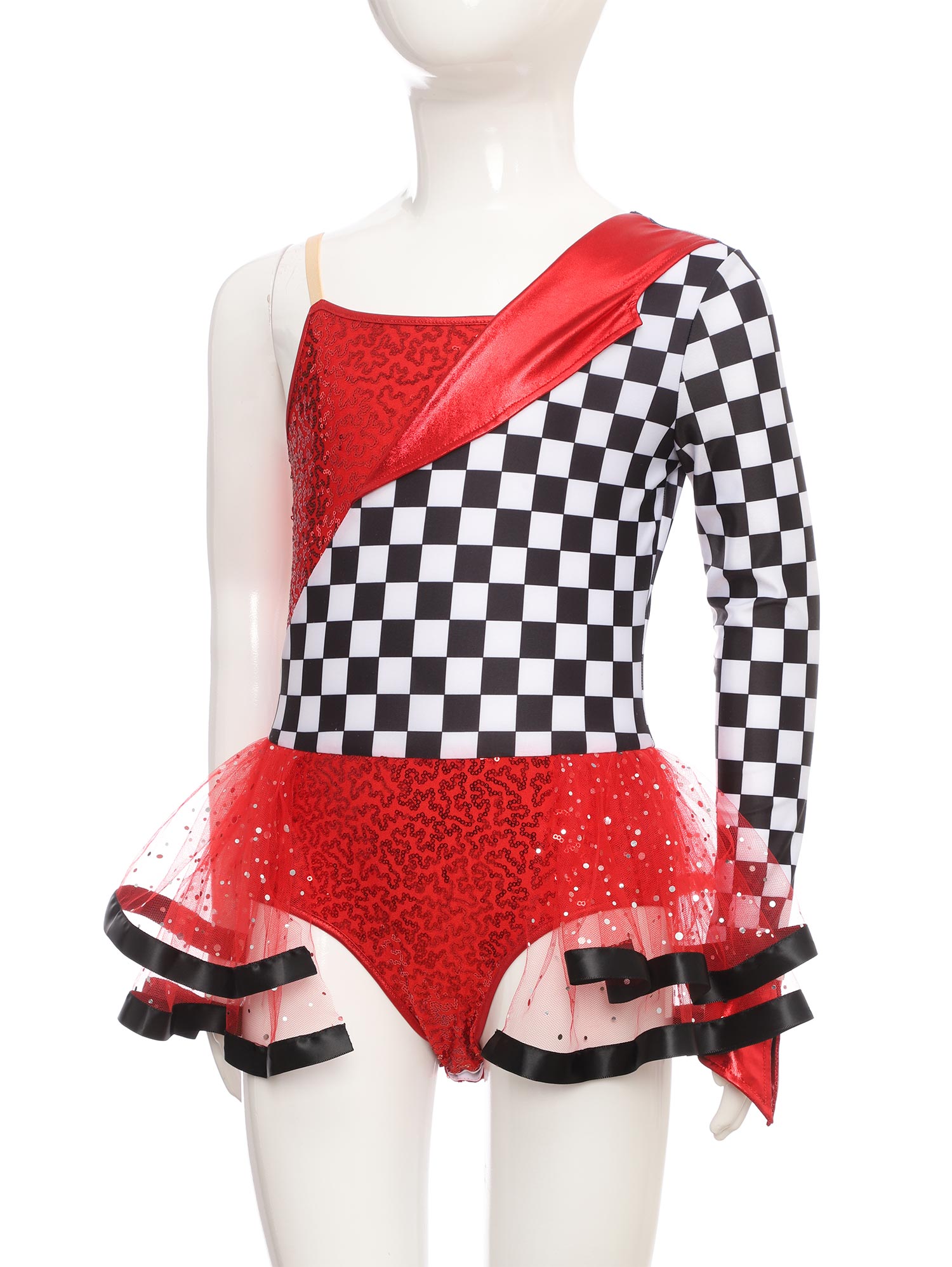 Kostum Pembalap Mobil Balap An - Sewing Vest ulasan dan harga