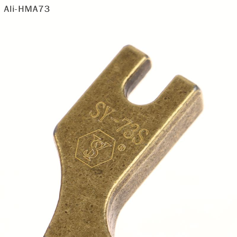 1 Buah Mesin Jahit Kaki Peneka - Sewing Hemming ulasan dan harga
