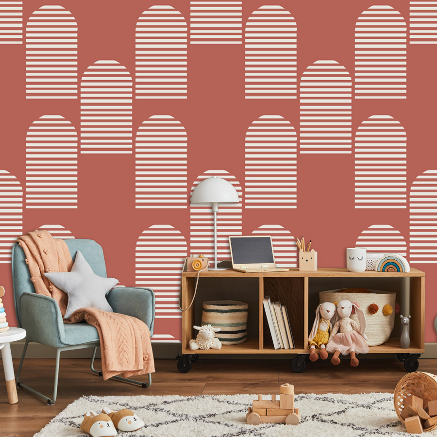 20+ Panel Dekorasi Dinding Rum - Century Textile & Sewing Supply Online Shopping ulasan dan harga