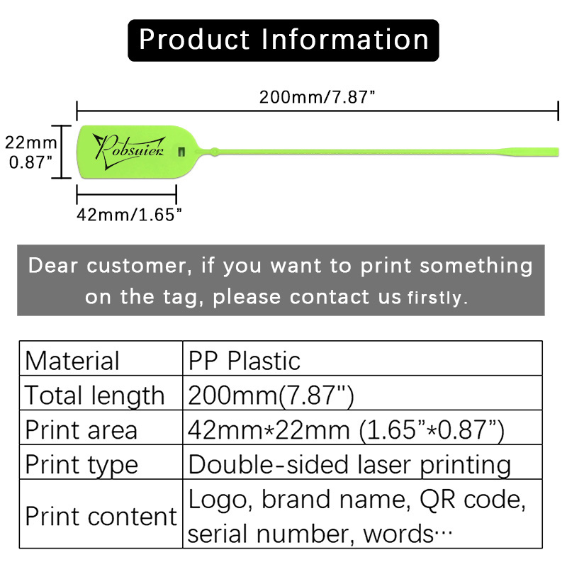 100 Buah Pakaian Kustom Hang T - Sewing Label ulasan dan harga
