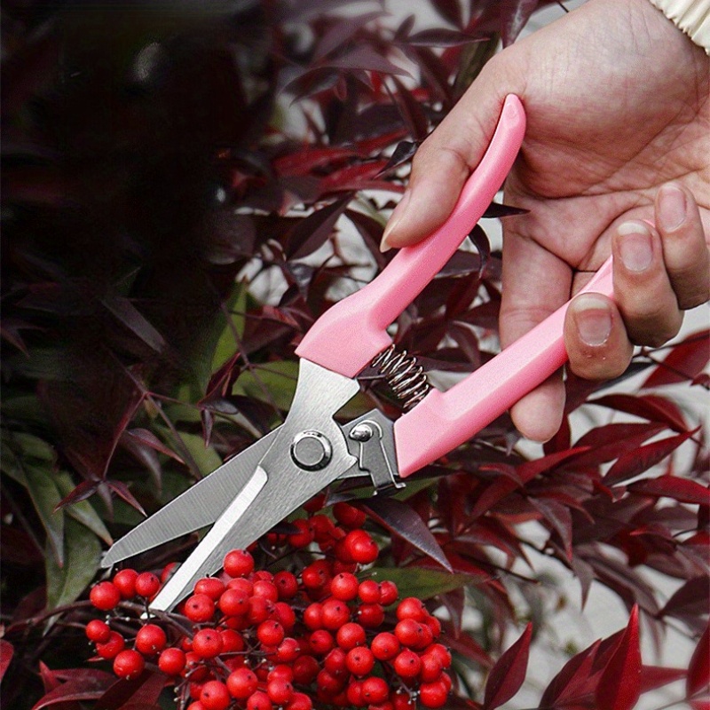 2 Paket Gunting Bunga (Pink),  - Pinking Shear Blade ulasan dan harga