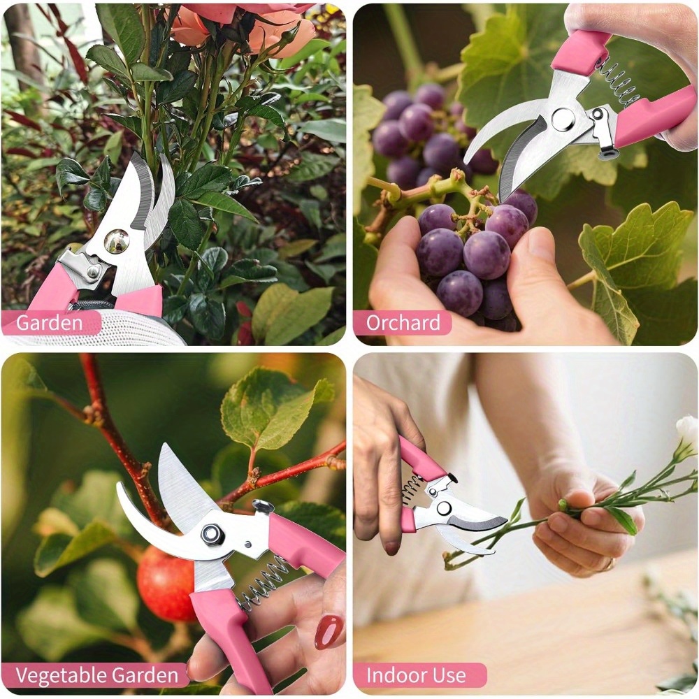 2 Paket Gunting Bunga (Pink),  - Pinking Shear Blade ulasan dan harga