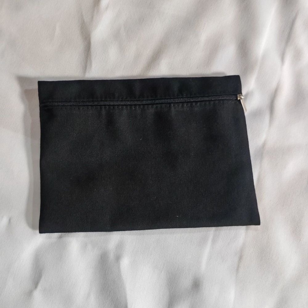 Baru dengan Ritsleting, Kanton - Sewing Zipper ulasan dan harga