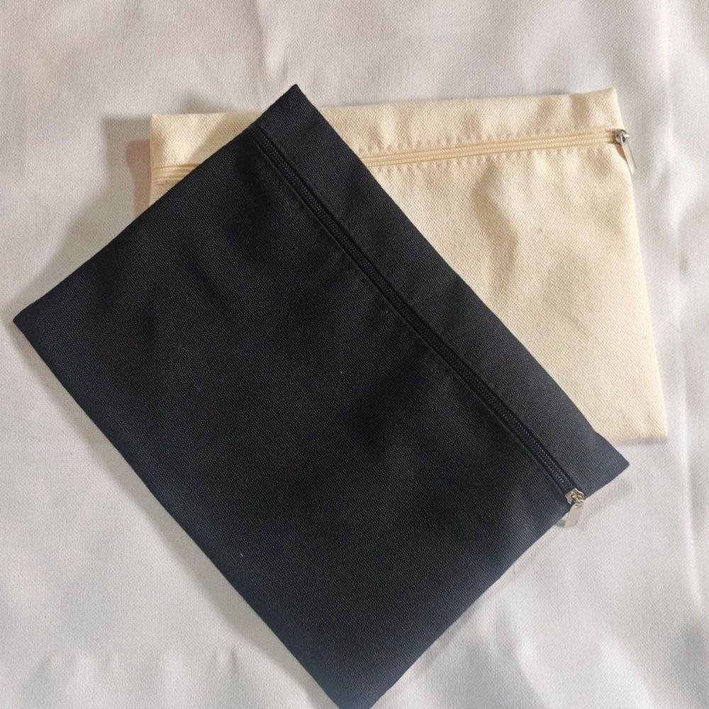 Baru dengan Ritsleting, Kanton - Sewing Zipper ulasan dan harga
