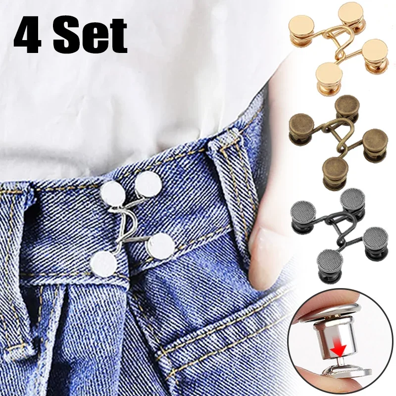 Alat jahit gesper jins logam,  - Button Hole Cutter ulasan dan harga